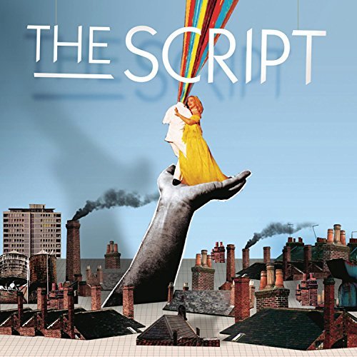 Script/Script@Script